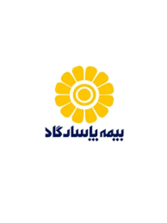 طرح تخفیف ویژه بیمه پاسارگاد به مناسبت “بزرگداشت فتح خرمشهر”