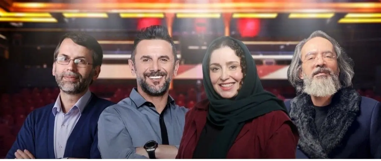 زمان پخش عصرجدید تغییر کرد | جزئیات جدید از زمان پخش جدید