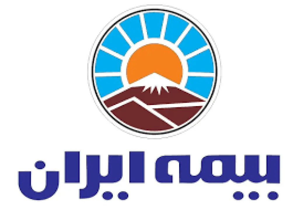 خدمت رسانی بی وقفه در شعب خسارتی