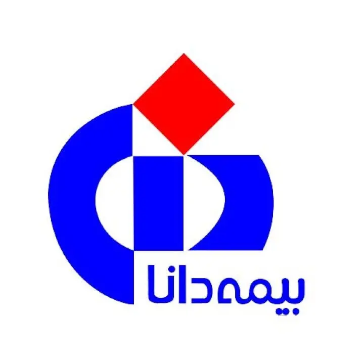 عملکرد بیمه دانا درخردادماه ۱۴۰۱ به اوج رسید