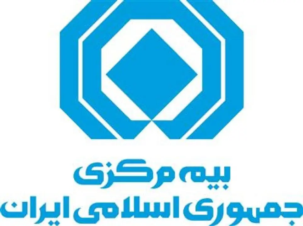 استقبال از همایش فرهنگی ورزشی دهه ولایت صنعت بیمه