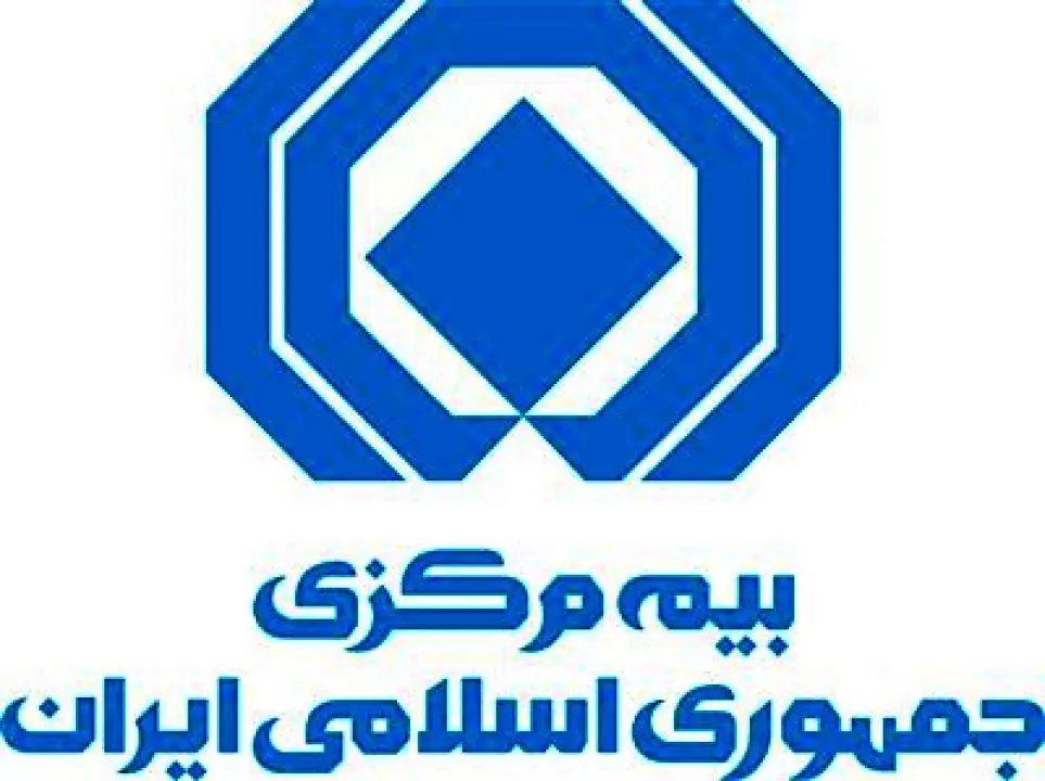 استقبال از همایش فرهنگی ورزشی دهه ولایت صنعت بیمه