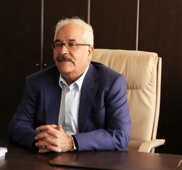 آمادگی چادرملو برای جذب سرمایههای سرگردان در بازار سرمایه