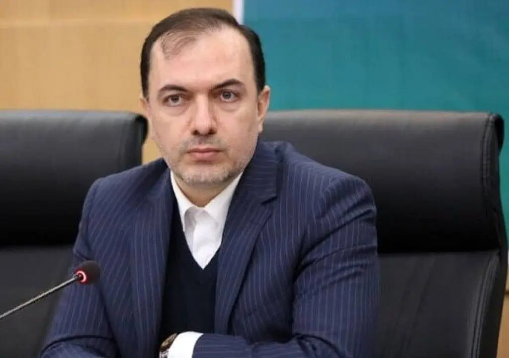 قشم میتواند به مرکز تولید قدرت اقتصادی کشور تبدیل شود