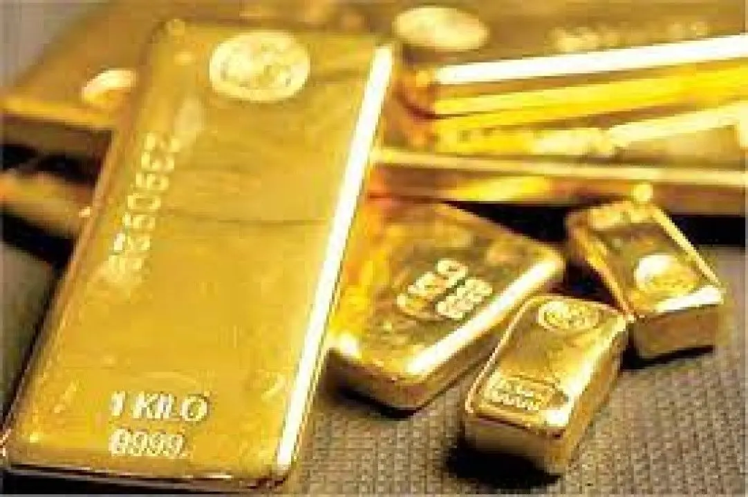 روند نزولی قیمت طلا ادامه دارد؟