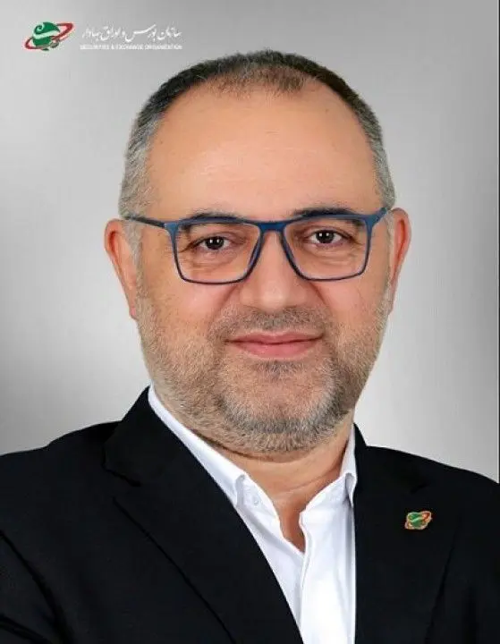 جریمه ۱۶ میلیارد تومانی سوء استفاده از رانت اطلاعاتی سهام یک شرکت بورسی