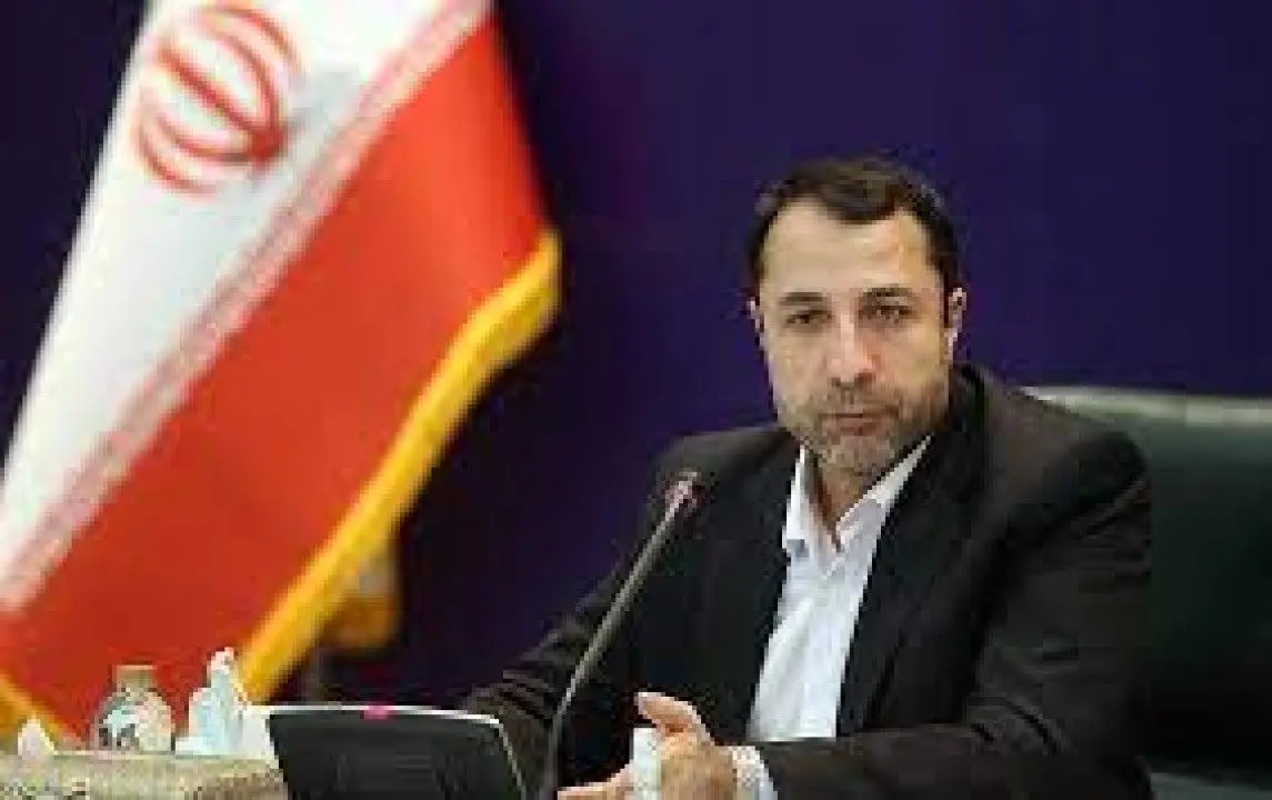 تفاهمهای پولی _ بانکی ایران و روسیه به زودی اجرایی میشود