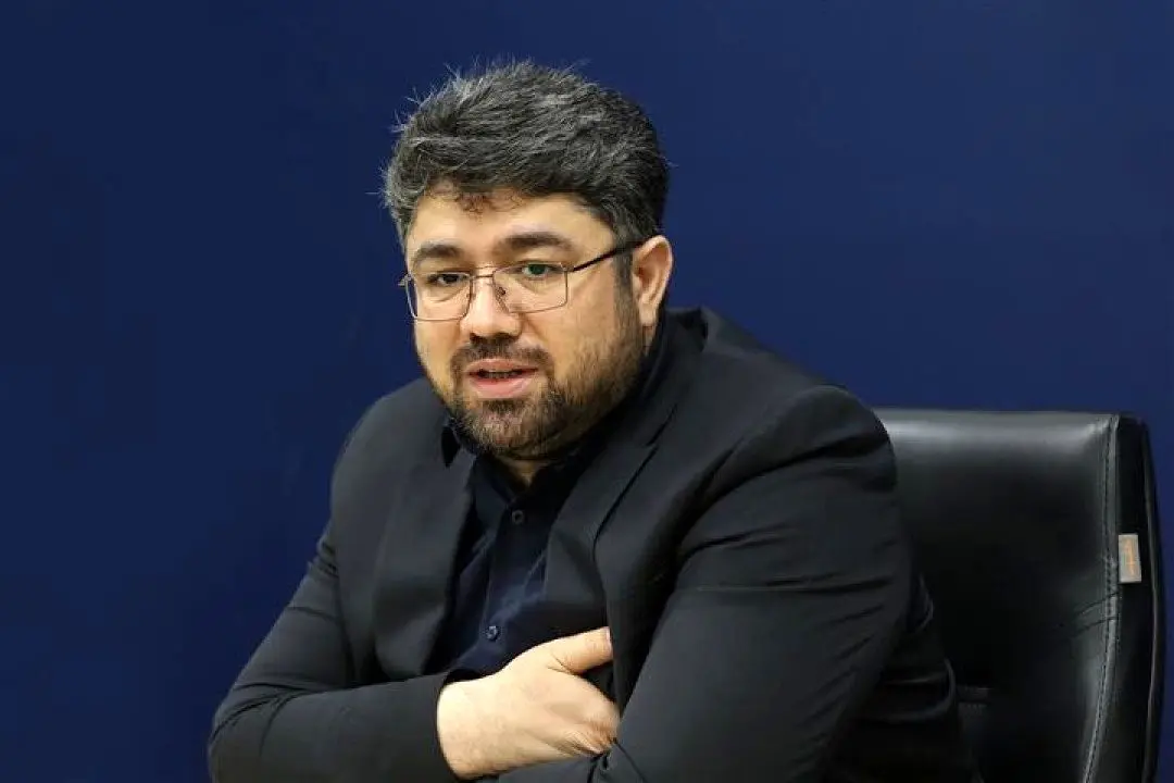 بدهی 88 هزار میلیارد تومانی تأمیناجتماعی به نظام بانکی تسویه شد