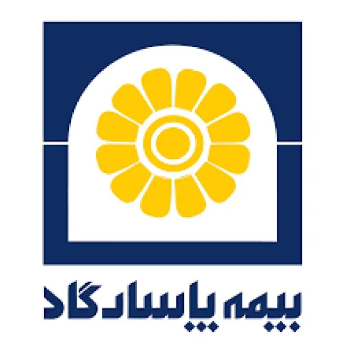 گشودن بال‌های توانگری بیمه پاسارگاد برای پذیرش ریسک های بالاتر