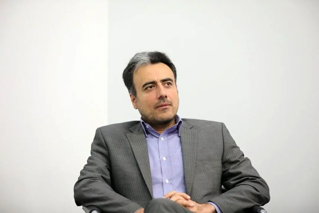 افزایش سرعت تامین مالی از بستر بازار سرمایه