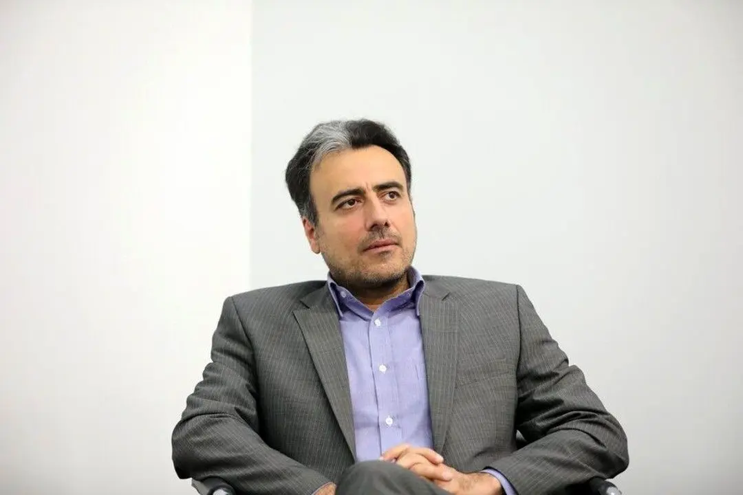 افزایش سرعت تامین مالی از بستر بازار سرمایه