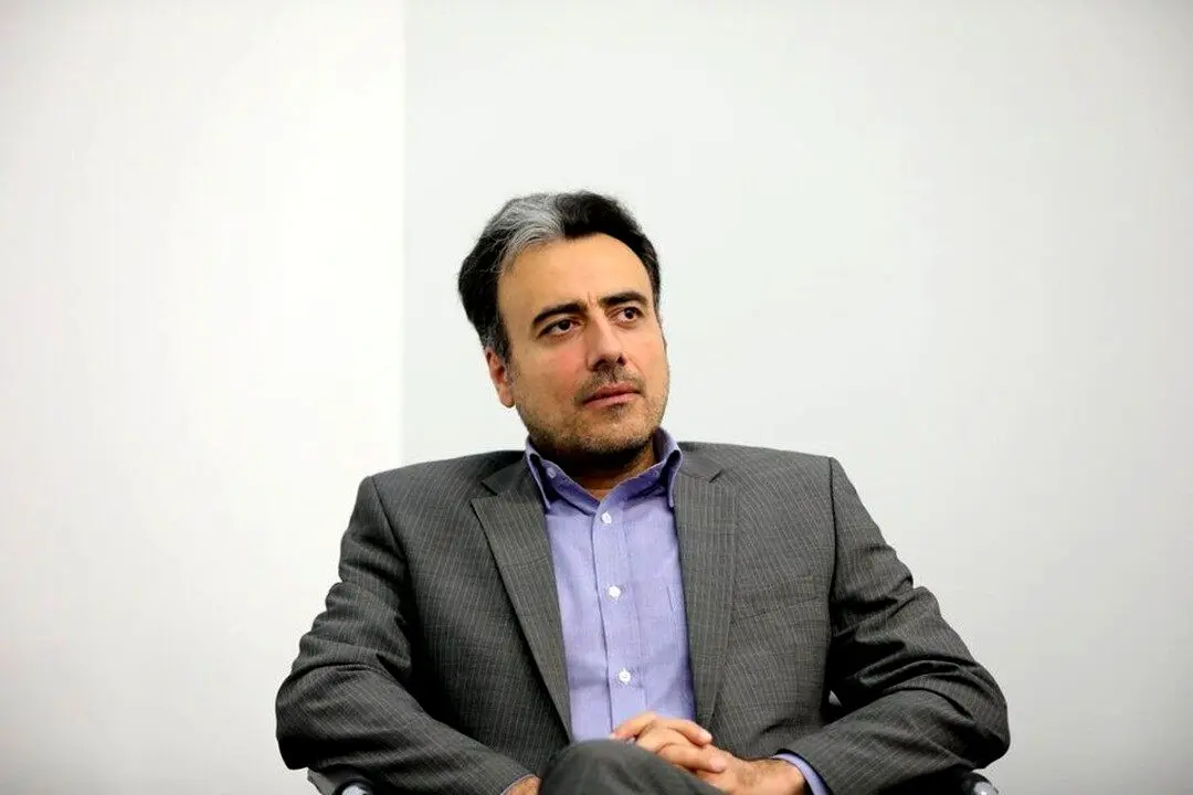 افزایش سرعت تامین مالی از بستر بازار سرمایه
