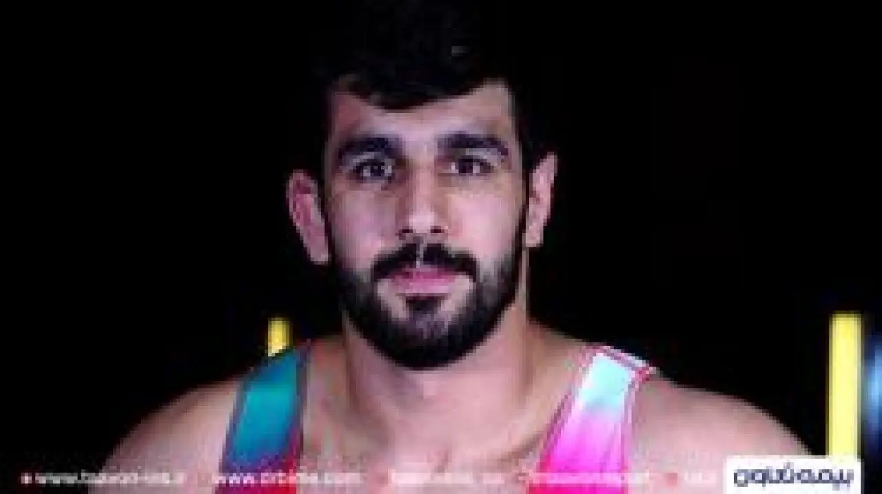 نماینده بیمه تعاون، برگزیده دوبنده تیم ملی