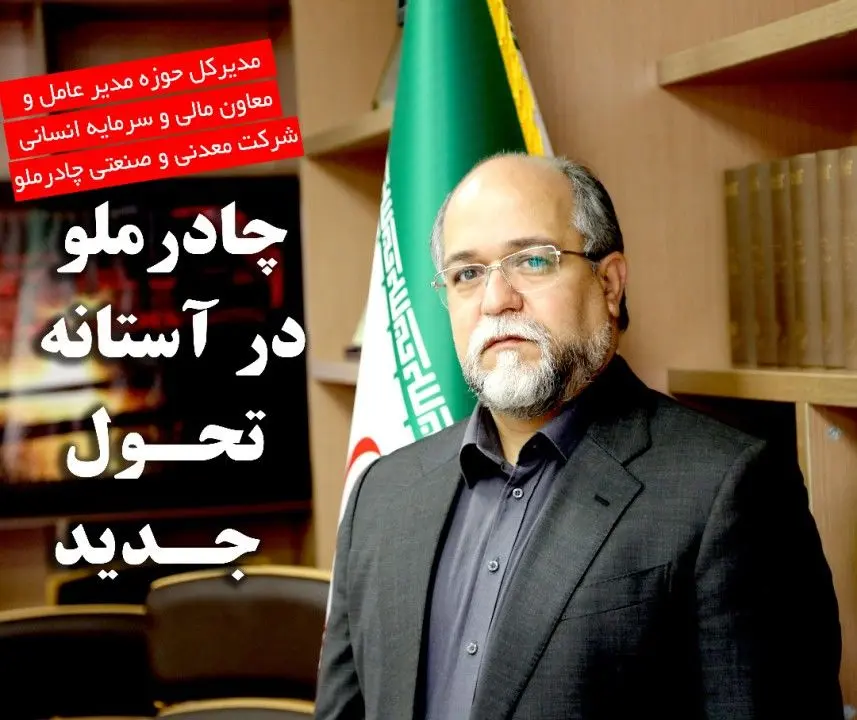 تغییر و تحولات نقش بنگاه های صنعتی را با رویکرد جدید روبه رو ساخته و نتیجه قطعی آن تغییر موقعیت نسبی بنگاه ها نسبت به قبل می باشد