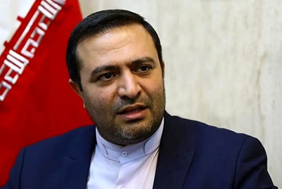 بازار خودرو جان می‌گیرد به کمک بورس کالا