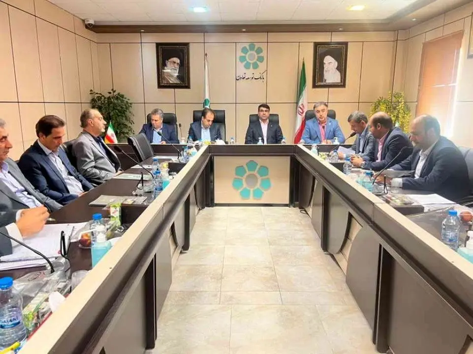 نیروی انسانی کیفی و متخصص عامل پیشبرد هر کسب و کار است