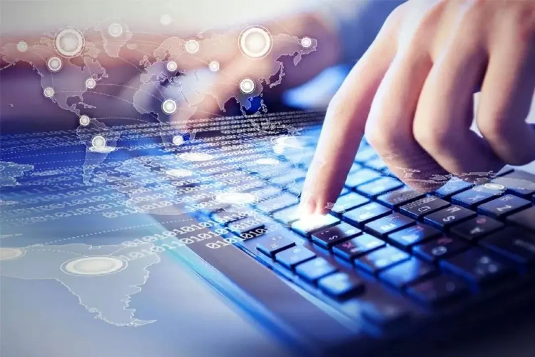 پست بانک ایران در ارزیابی دولت الکترونیک در میان 170 دستگاه اجرایی کشور رتبه ششم را کسب کرد