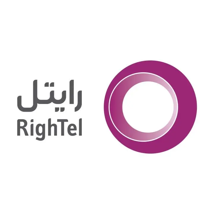 راه‌اندازی پاسخگویی اختصاصی برای مشترکین جدید در سامانه مرکز تماس رایتل