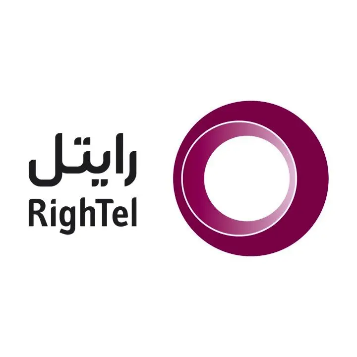راهاندازی پاسخگویی اختصاصی برای مشترکین جدید در سامانه مرکز تماس رایتل