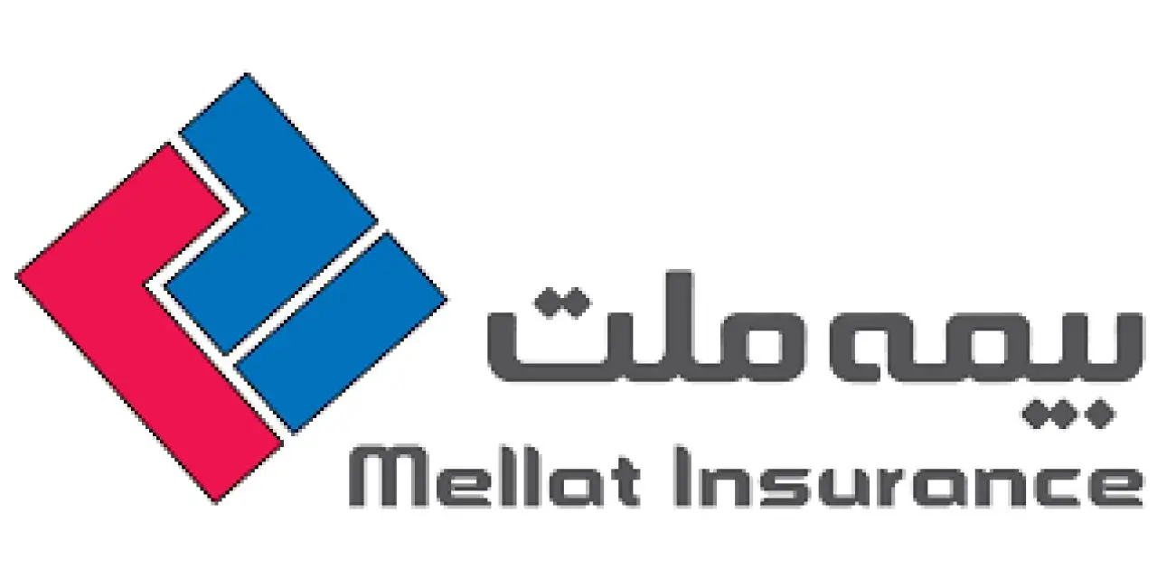 لغو مجمع عمومی عادی سالیانه صاحبان سهام شرکت بیمه ملت(سهامی عام)