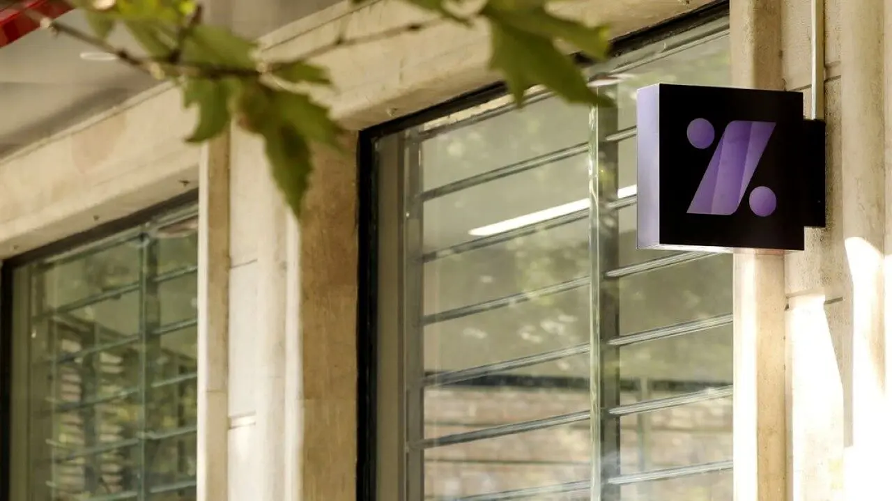 رشد ۵۷ درصدی سود خالص بانک اقتصادنوین در بهار ۱۴۰۱