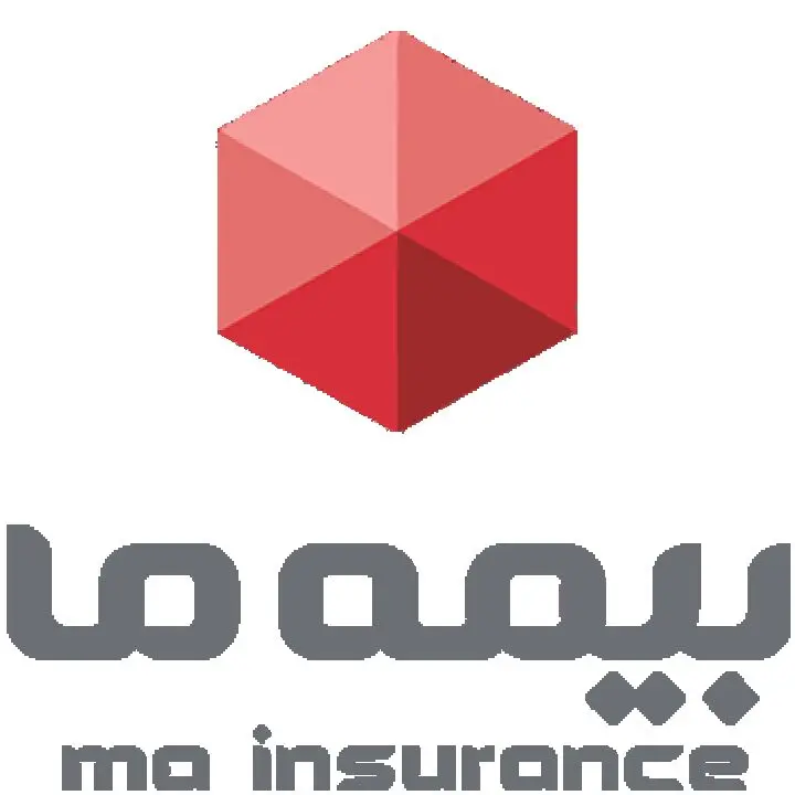 پرداخت سود سهام عملکرد سال مالی 1400 بیمه "ما"