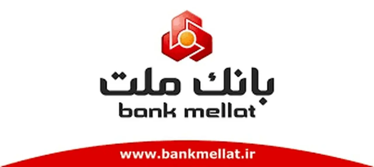 افتخارات پی‌در پی در سایه تدابیر موفق مدیریتی