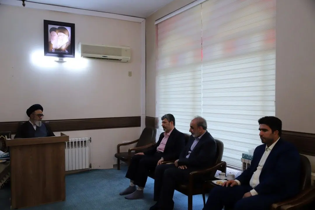 شرکتهای دارویی شستا نقش بسیار مهمی در مبارزه با کرونا در استان ایفا کردند / سرمایهگذاری اثربخش در کسبوکارهای ملی از انتظارات پیش روی شستا است