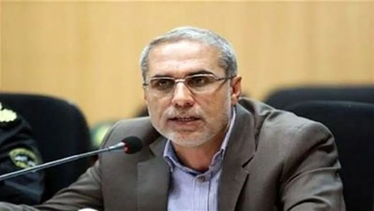 روند غیرشفاف برگزاری مزایدههای اموال تملیكی تا پیش از دولت سیزدهم/ فروش كالاها به چند برابر نرخ پایه با ایجاد فضای رقابتی و شفافیت