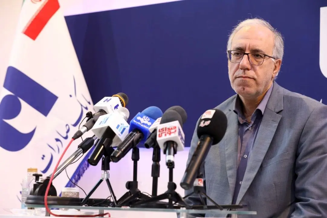 استقبال بانک ها از پرداخت تسهیلات خرد و آسان