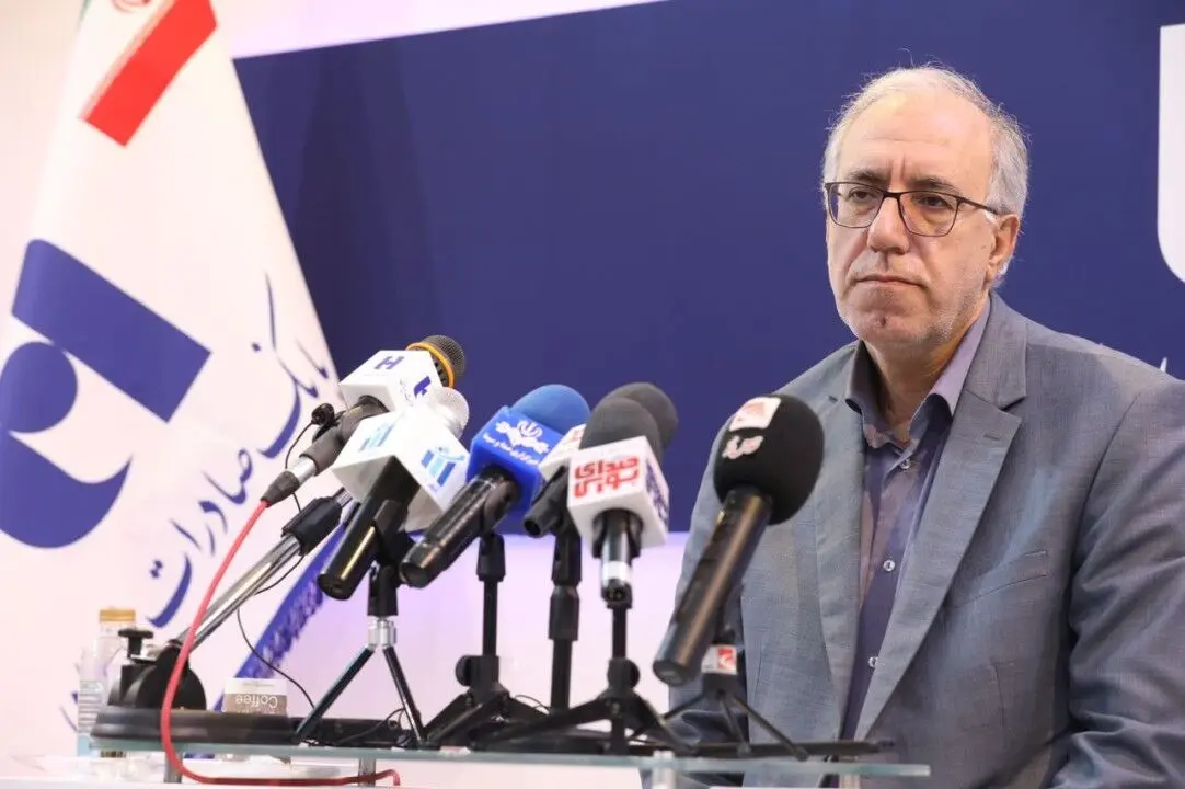 استقبال بانک ها از پرداخت تسهیلات خرد و آسان