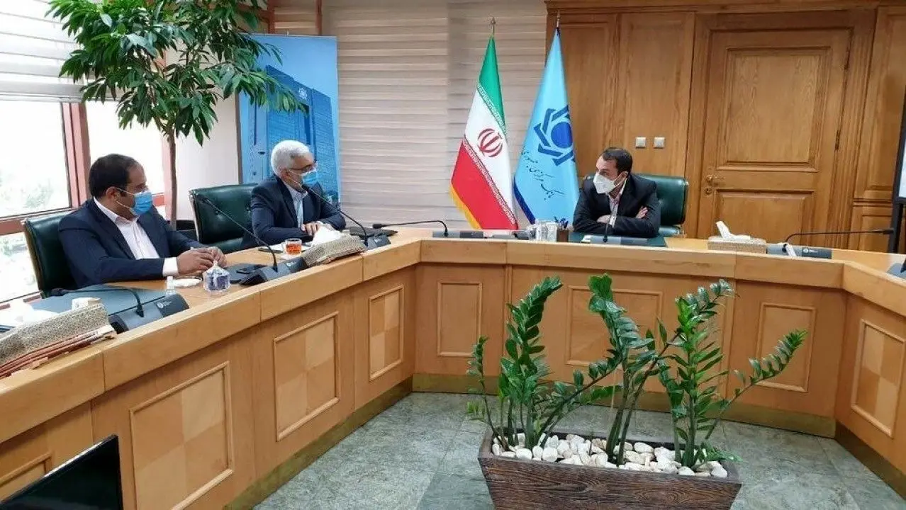 نرخ سود بین بانکی در چارچوب سیاستهای پولی بانک مرکزی کنترل خواهد شد