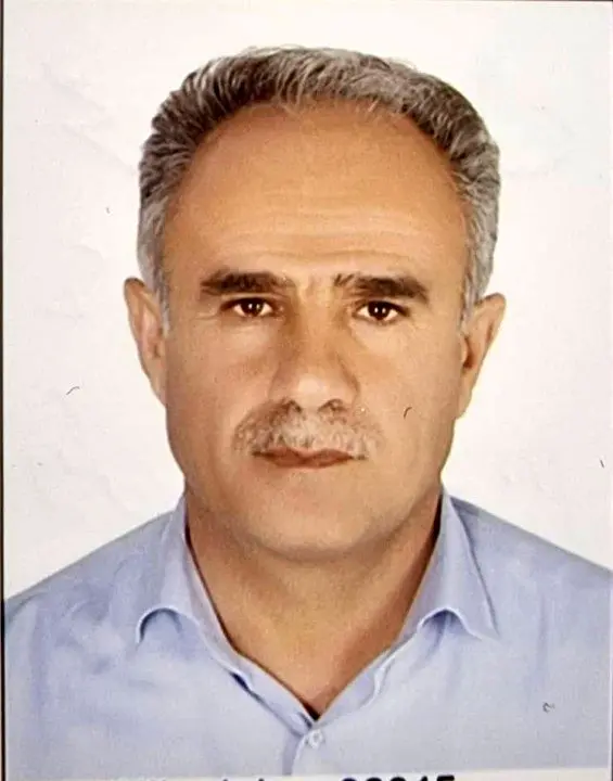شکسته شدن رکورد ۱۰ ساله تولید در پتروشیمی اروند