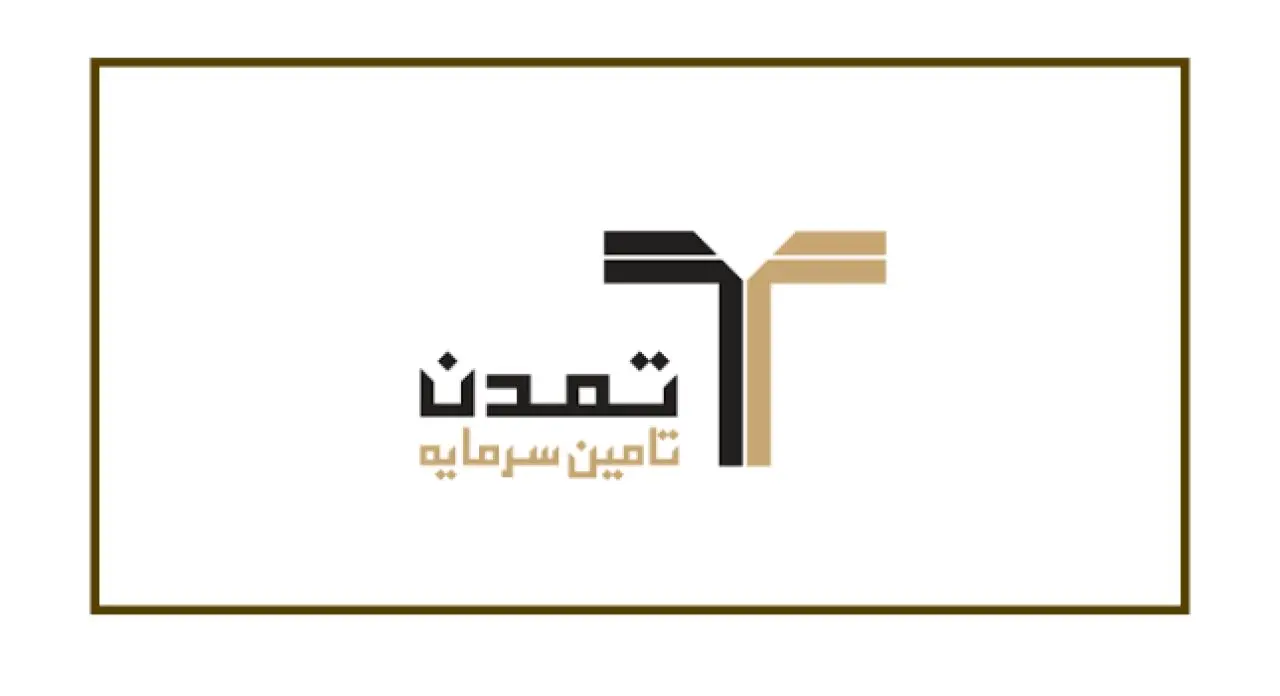 انتشار اولین اوراق بدهی يك شركت سهامي خاص با استفاده از رتبه بندی اعتباری در بازار سرمایه