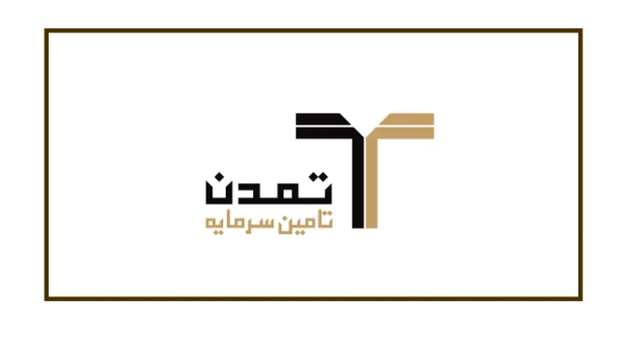 انتشار اولین اوراق بدهی يك شركت سهامي خاص با استفاده از رتبه بندی اعتباری در بازار سرمایه