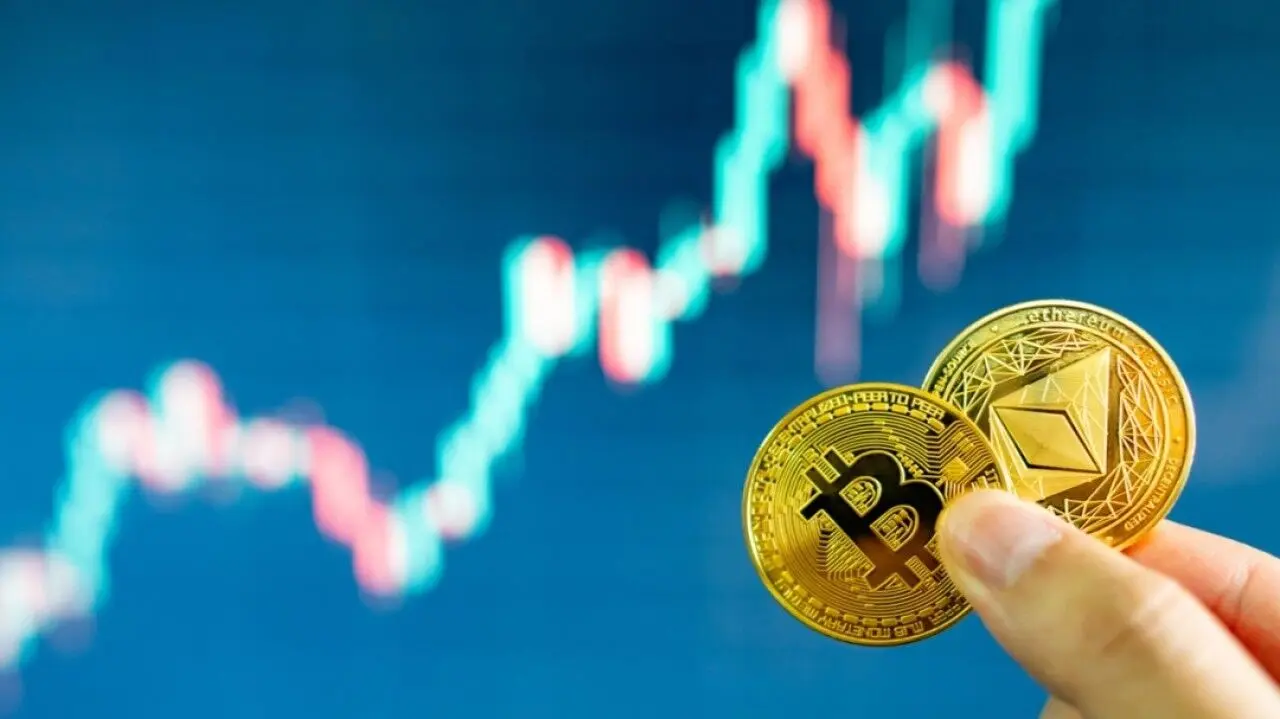 آموزش تخصصی ارز دیجیتال با آخرین متد روز دنیا در سال 2022