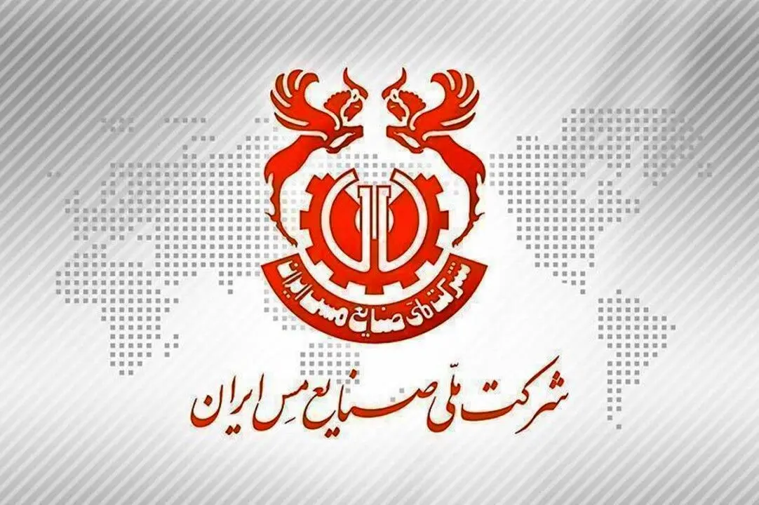 اعزام کاروان ماشین‌آلات سنگین به مناطق سیل‌زده رفسنجان