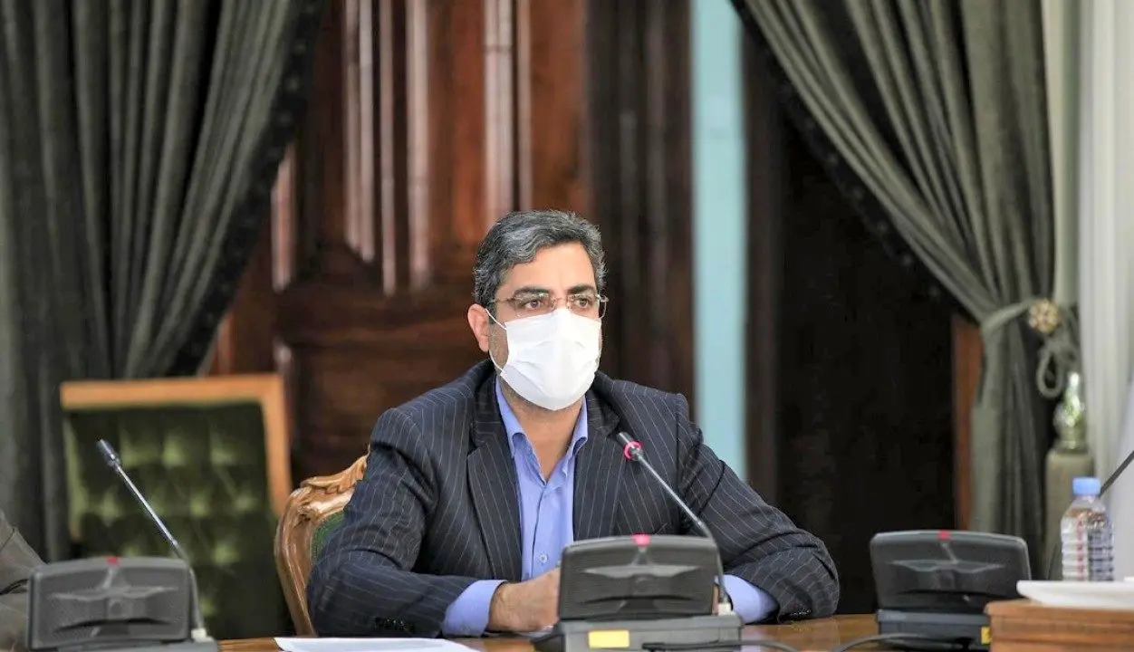 کاهش قطع برق خارج از برنامه و رضایت نسبی واحدهای تولیدی در شهرکها و نواحی صنعتی کشور
