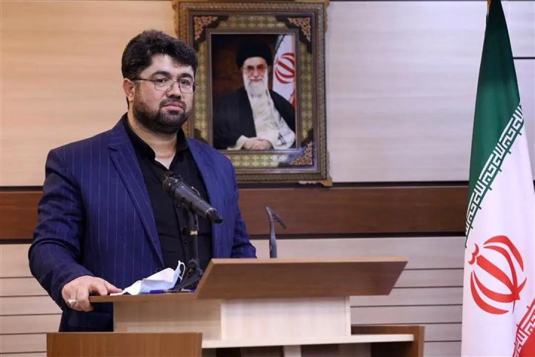 دکتر موسوی: در سیاستهای کلی تأمیناجتماعی، جهتگیری تحول توسط مقام معظم رهبری مشخص شده است