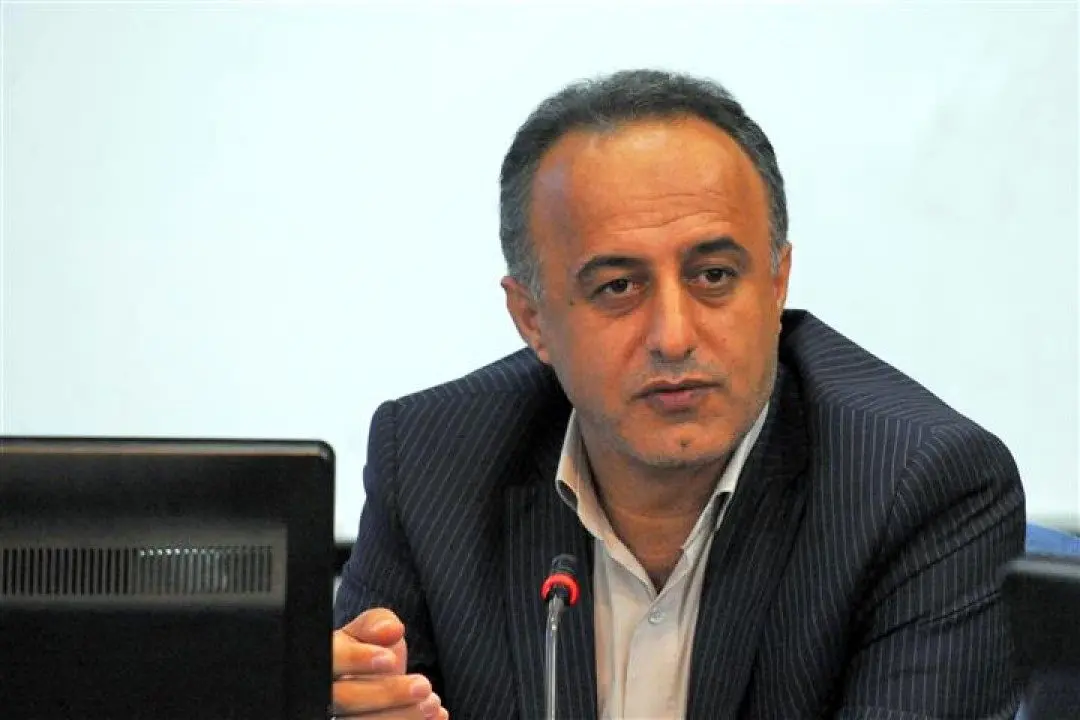 ضرورت امکانسنجی استفاده از درآمدهای مالیاتی و منابع مالی اسلامی