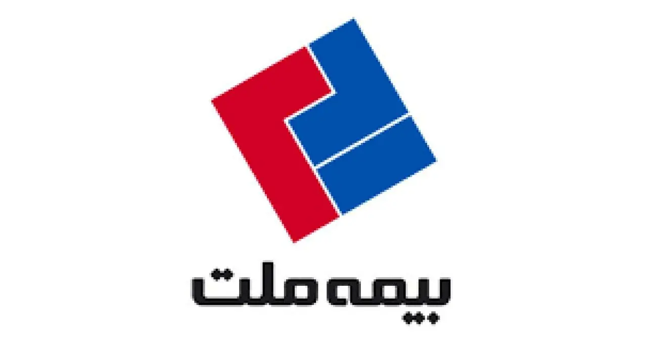 همیار راهی برای توانمندسازی شبکه فروش