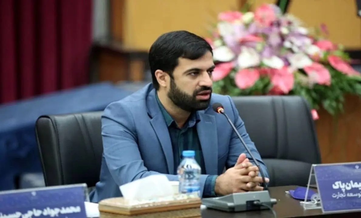 نمایشگاه خودروی مسکو شروع جدی برای همکاریهای ایران و روسیه در حوزه تولید خودرو