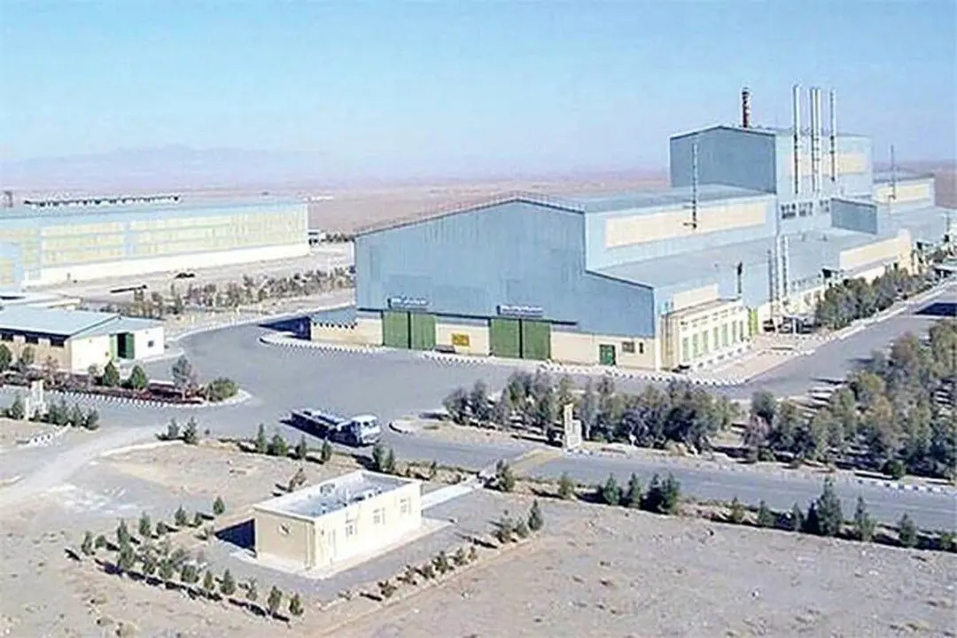 سرمایهگذاری در شرکت فولاد امیرکبیر کاشان؛ اقدامی موفق و سودمند از سوی فولاد مبارکه