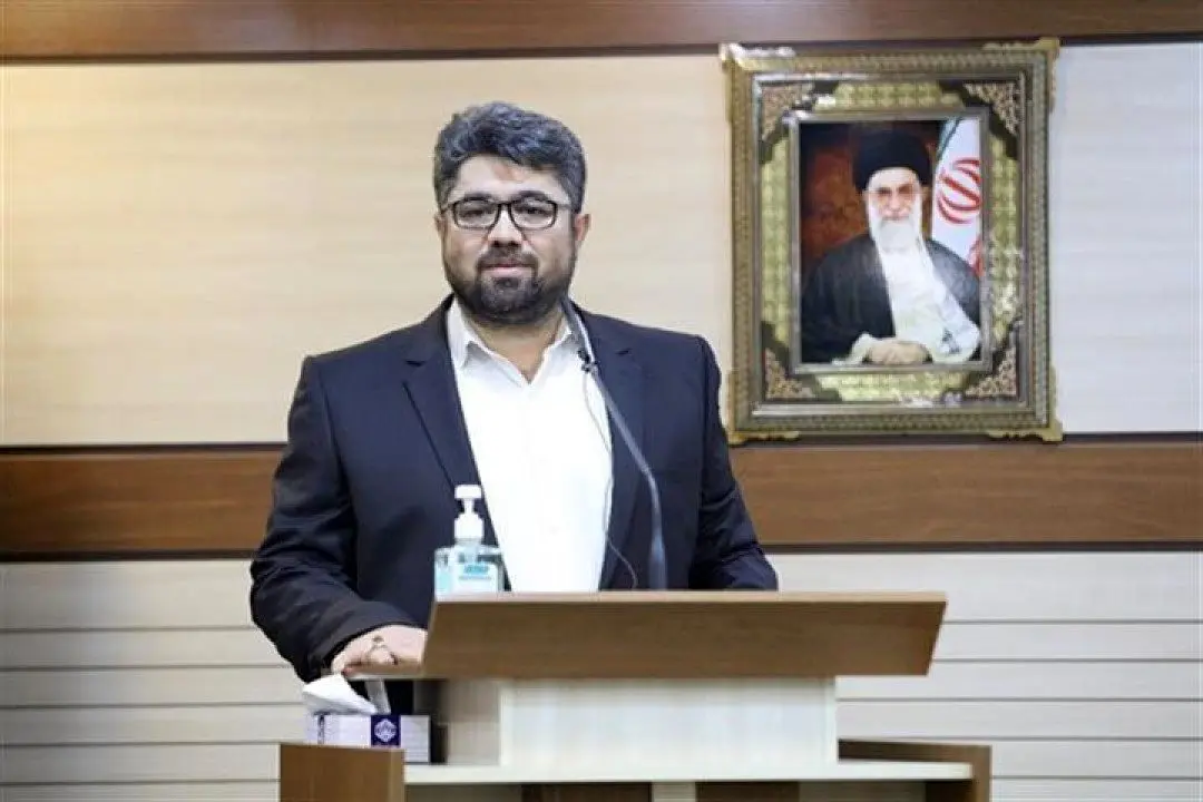 پیام دکتر میرهاشم موسوی، مدیرعامل سازمان تأمیناجتماعی به مناسبت روز پزشک و روز داروساز