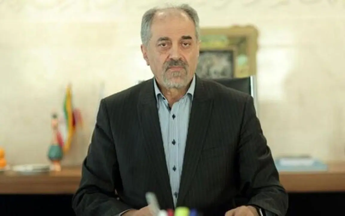 رقم ۹۲ هزار میلیارد تومان مستمسکی برای شبکههای خارجی شد/ آنها درصدد القای وجود فساد در تمام ساختار نظام هستند