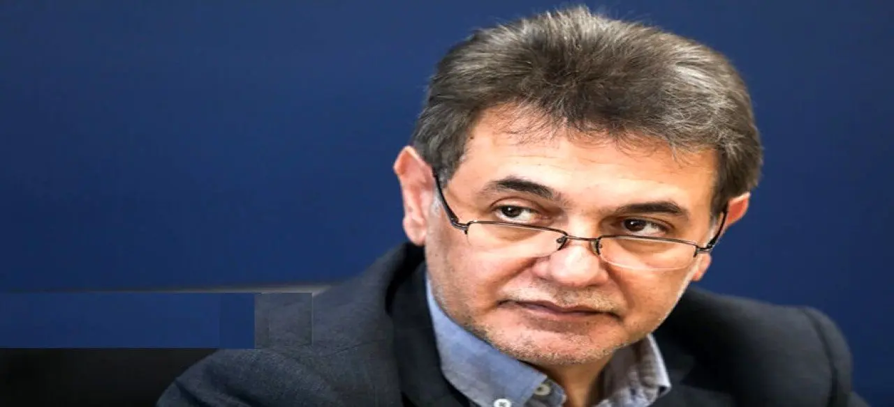 تحول در نظام اداری نیازمند توجه به کارمندان به عنوان مهمترین منابع دولت است