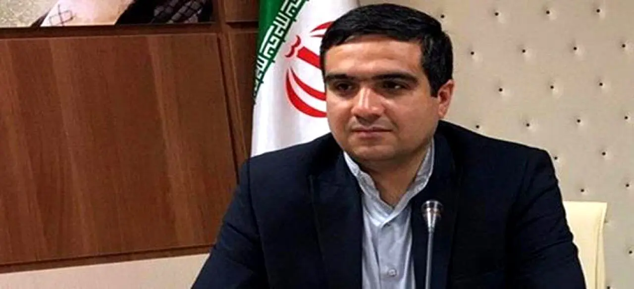 اولویت دولت باید تامین اعتبارات کافی برای بیمه سلامت باشد