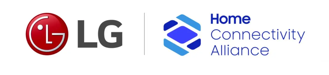 همکاری ال‌جی با « HOME CONNECTIVITY ALLIANCE » جهت توسعه تجربه‌ی خانه‌های هوشمند آینده