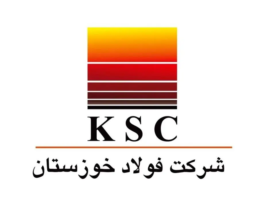 فولادمردان خوزستانی پس از چهار سال رکورد تولید ماهیانه گندله را شکستند