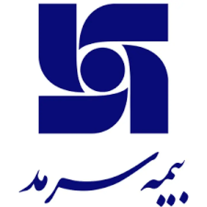 میدونید بیمه توشه بار چیه و به چه کاری میاد؟